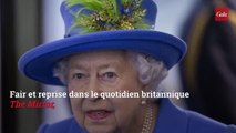 GALA VIDÉO - Le prince Charles, bientôt roi ? Cette petite phrase contrariante d’Elizabeth II