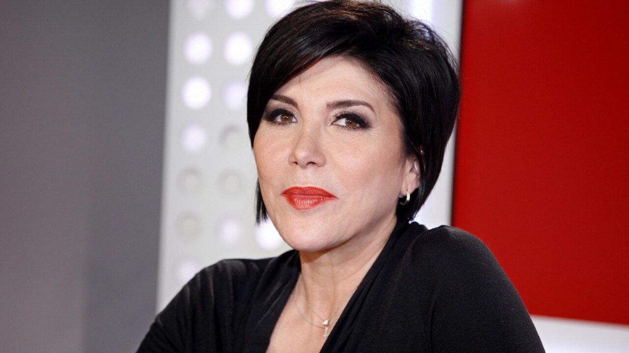 GALA VIDEO : Liane Foly totalement décomplexée : ses confidences sur la chirurgie esthétique