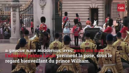 Le prince Charles : ces deux absences remarquées sur les photos officielles de son anniversaire