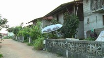Guyane: à Kourou, on aime la fusée, mais on n'en bénéficie pas