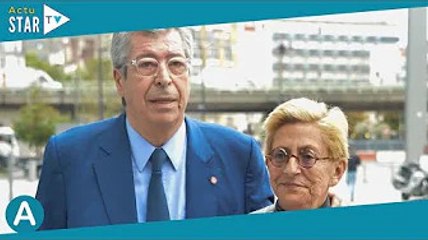 Isabelle et Patrick Balkany : ces photos des ébats d'un adjoint au maire qui les ramènent au tribuna