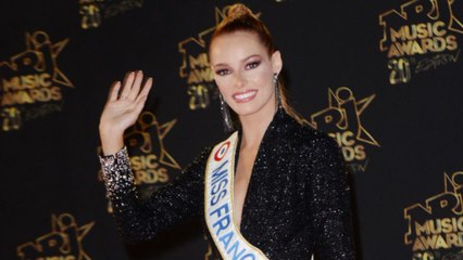 GALA VIDÉO - Maeva Coucke : découvrez son coaching pour devenir Miss Monde