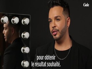 GALA VIDEO - Tuto Make Up - Le Teint Naturel