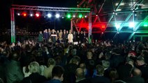 Dopo la vittoria di Orban in Ungheria, Bruxelles pronta a stringere i cordoni della borsa