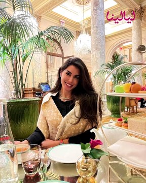 حقيقة انفصال ياسمين صبري عن أبو هشيمة بعد اكتشافها خيانته