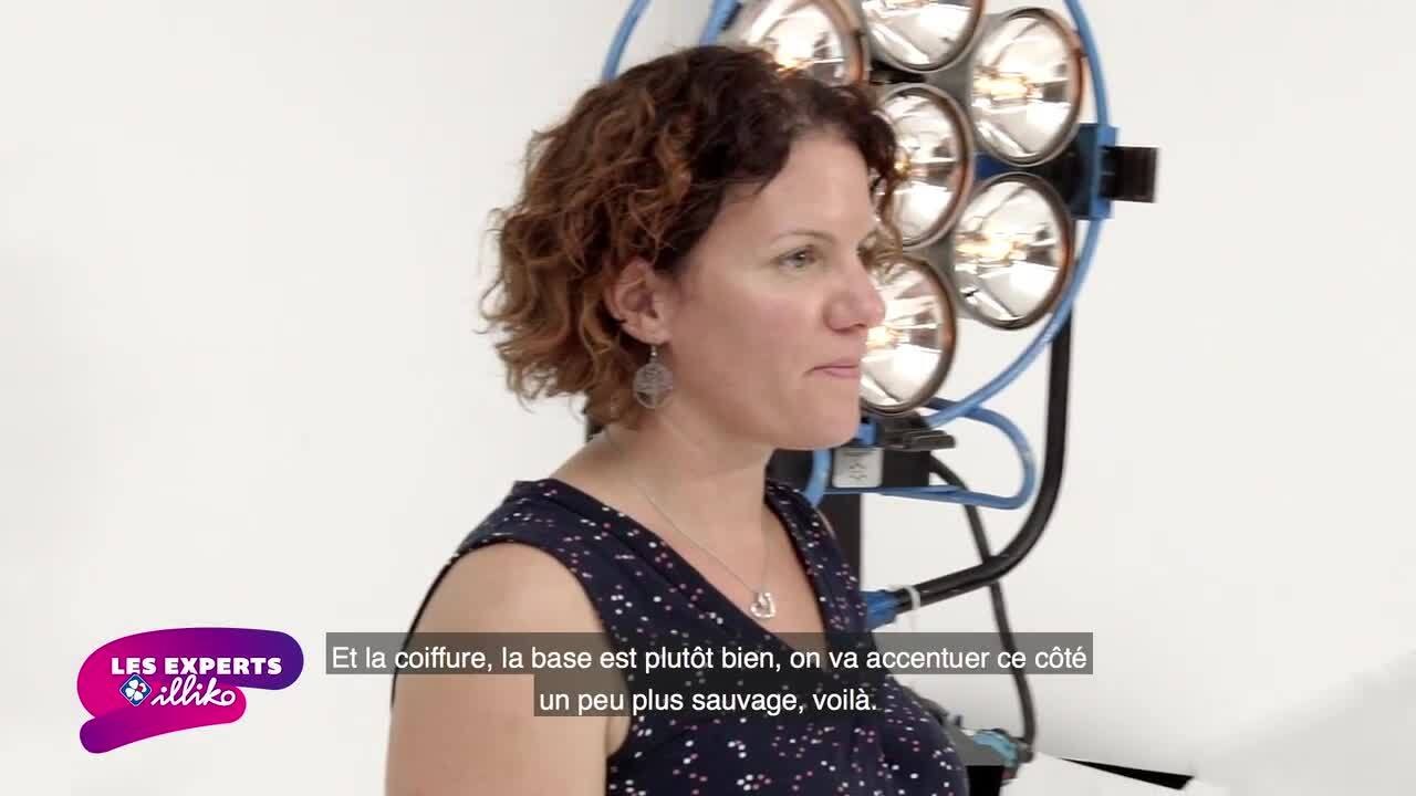 William Carnimolla : les conseils du styliste pour pimper facilement votre garde-robe