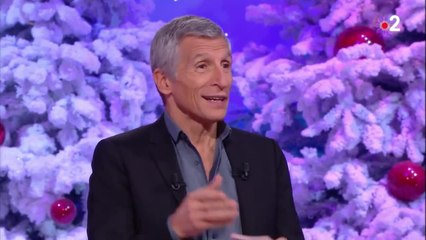 GALA VIDEO - Sa mise au point après la divulgation d'une fausse info sur son physique