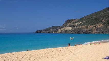 L’énième dissimulation de Laeticia Hallyday : la Villa Joy est à vendre