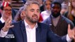 L'Émission politique : Clash entre Jean-Michel Blanquer et Alexis Corbière