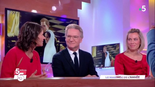 GALA VIDEO - Meghan Markle plus forte que Kate Middleton : cette “révolution culturelle” dont elle peut être fière