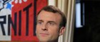 GALA VIDEO - Emmanuel Macron, ces anecdotes peu flatteuses sur son enfance