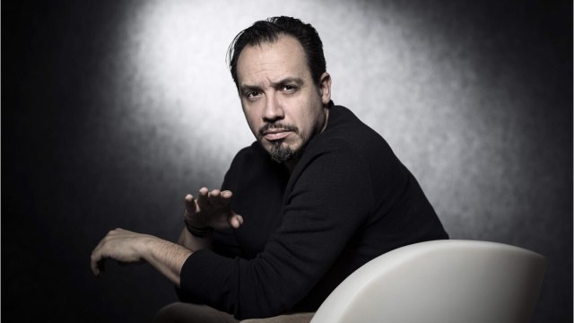 GALA VIDEO - Jenifer sévèrement critiquée pour ses « tics dans The Voice