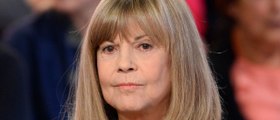 GALA VIDEO - Chantal Goya raconte le jour où elle a cru mourir à cause de Johnny