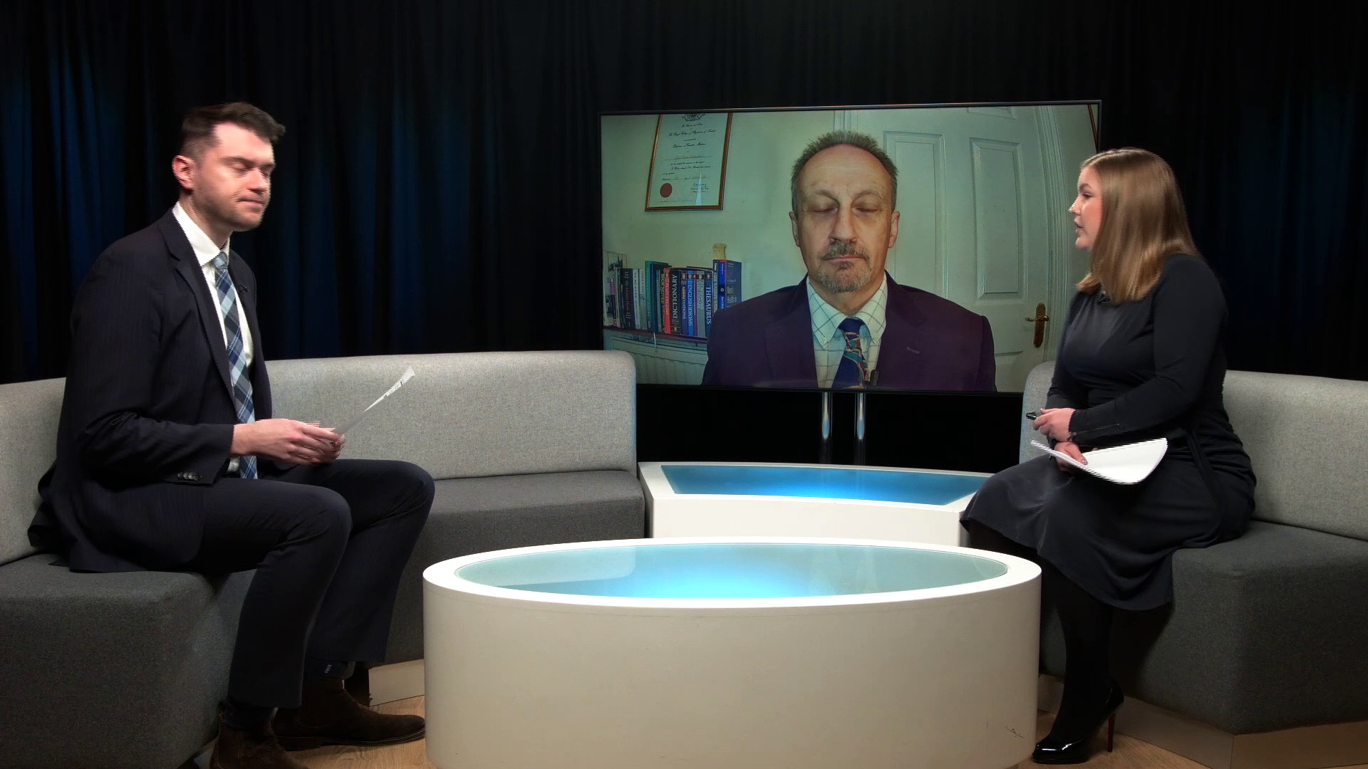 GPs across Kent fear targets set out to detect the early stages of ...