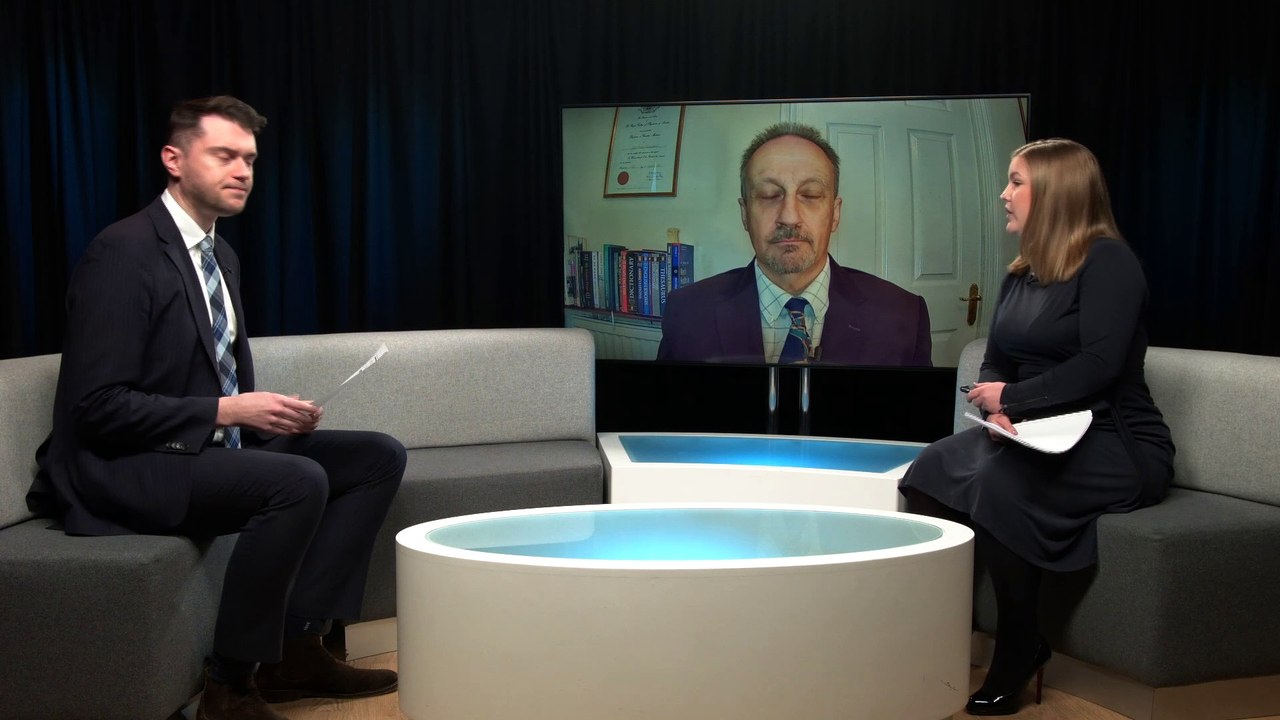 GPs across Kent fear targets set out to detect the early stages of cancer won't be met