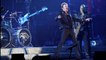 GALA VIDEO : Un pote de Johnny Hallyday décrit l’idole des jeunes comme un “gros casse-c…”