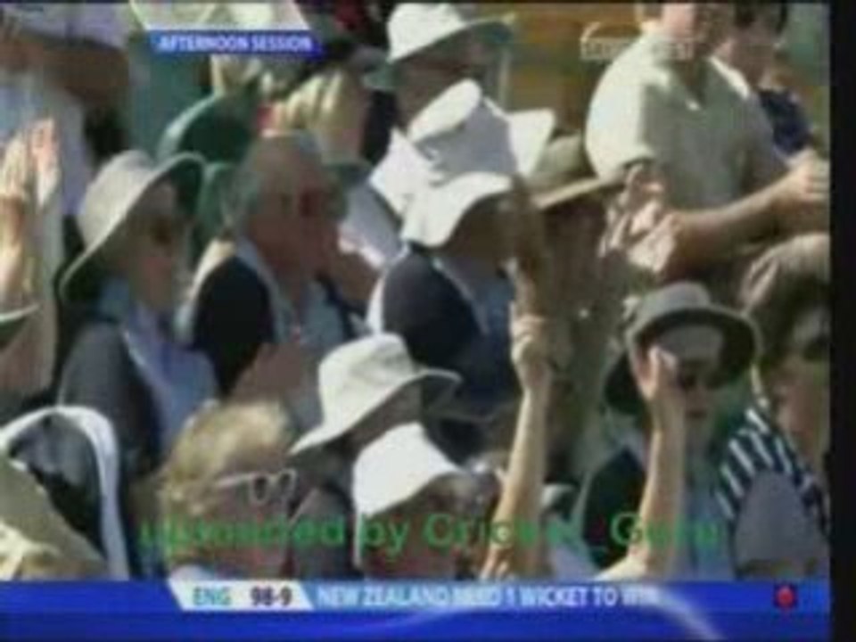 Eng v nz 1st test 2008 day 5 p5~hq~