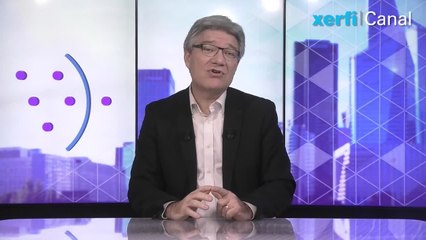 Pourquoi y a-t-il tant de managers incompétents