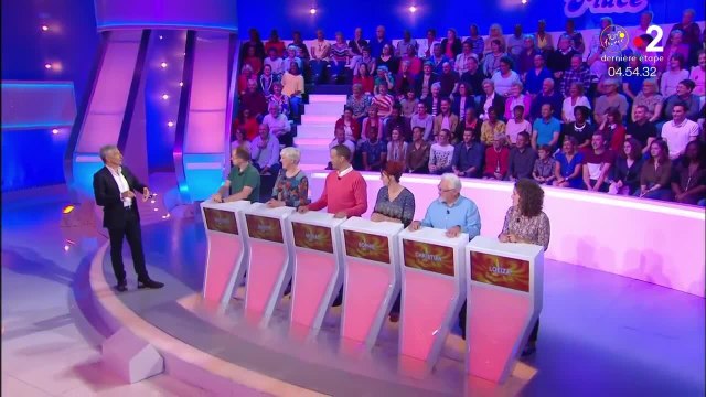 GALA VIDEO - Nagui balance sur son ami Michel Cymes, le médecin le plus vicieux