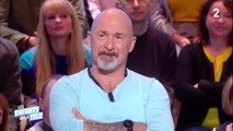 GALA VIDEO - Franck Gastambide : cet animateur à qui il doit beaucoup