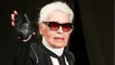 GALA VIDEO - Karl Lagerfeld décédé : une relation très spéciale avec sa mère Elisabeth