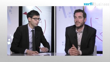 Vous ratez une négociation, sachez en tirer les leçons