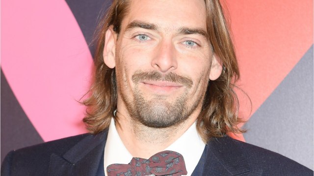 GALA VIDEO : Le jour où Camille Lacourt s'est intéressé à Carla Bruni, Nicolas Sarkozy a sorti les griffes