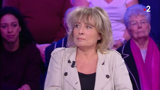 GALA VIDEO - Nagui surpris par une candidate... qui a côtoyé de très près un ministre !