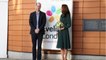 GALA VIDEO - Kate Middleton et le prince William : ce deuil qui les attriste
