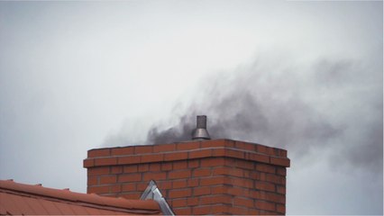 Qu’est-ce qu’un logement insalubre ?