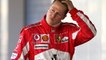 GALA VIDÉO - Michael Schumacher aperçu à Majorque ? Les révélations surprenantes d’un magazine allemand