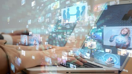 Ces films et séries que Netflix va perdre avec la concurrence de Disney et Warner Bros