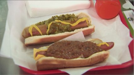 LES NOUVEAUX MÉTIERS EN MANQUE DE MAIN D’OEUVRE