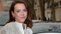 GALA VIDÉO - Pauline Ducruet très sexy dans un maillot rouge échancré : un petit d’air de sa mère Stéphanie de Monaco