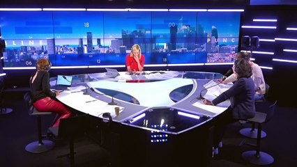 Arianespace : Amazon met le groupe français sur orbite avec un contrat historique