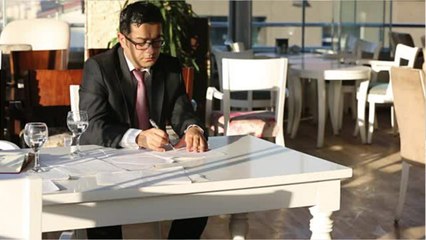 Taux neutre du prélèvement à la source