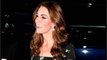 GALA VIDEO - Kate Middleton pas si sympa ? Une incroyable embrouille avec l’une de ses meilleures amies