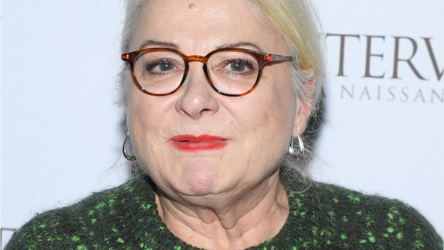 GALA VIDEO - Josiane Balasko amoureuse depuis 20 ans : quel est le secret de son couple