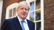 Le plan de Boris Johnson pour aboutir à un Brexit sans accord pourrait être déclaré illégal