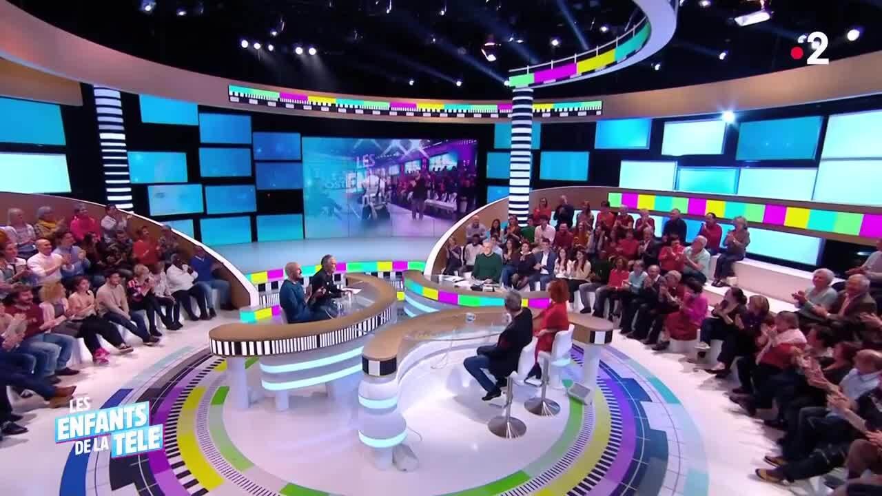 GALA VIDEO - Fauve Hautot : cette danse coquine qu'elle ne refera plus