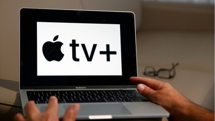 Les Français estiment que 10€ par mois est 'un prix acceptable' pour s'abonner à Netflix