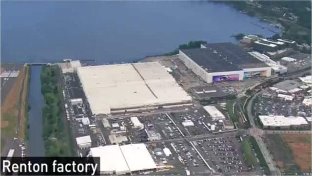 737 Max : Boeing devra régler un nouveau dysfonctionnement avant de pouvoir exploiter l'appareil