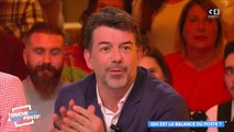 VIDEO - Stéphane Plaza amoureux et prêt à convoler !