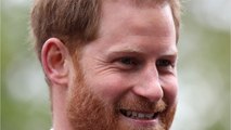 GALA VIDÉO - Prince William : cette adorable erreur commise à la naissance du prince George