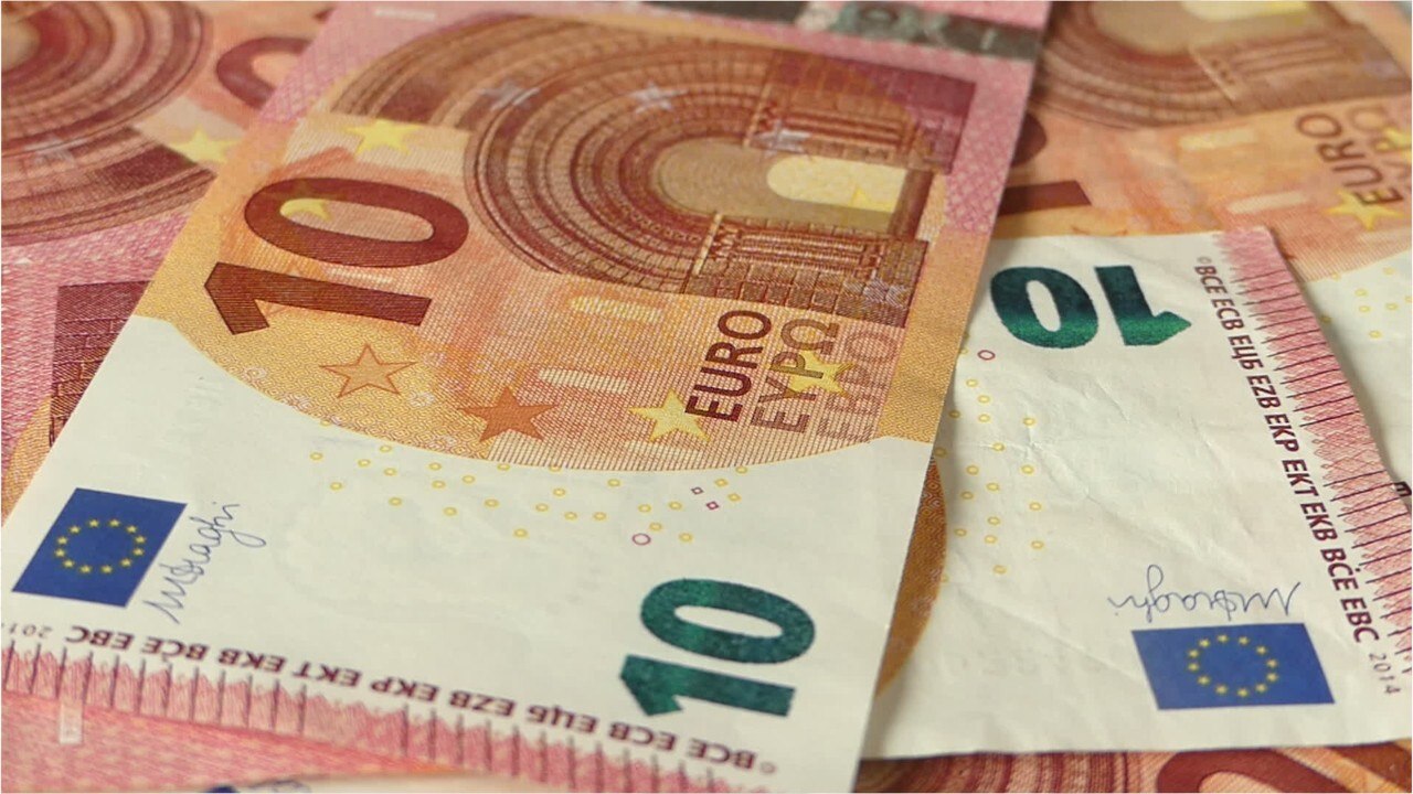 CEL : plafond et taux du compte épargne logement