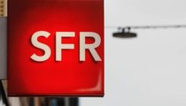 RMC sport, Canal  et beIN sport : SFR propose une offre 100% foot à relativiser