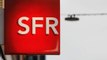RMC sport, Canal+ et beIN sport : SFR propose une offre 100% foot à relativiser
