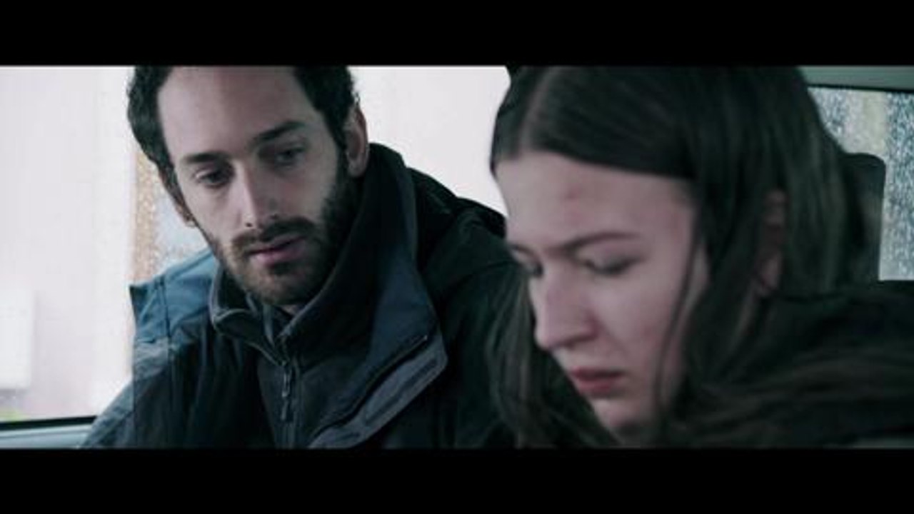 Roumanie/prostitution: les victimes luttent contre les préjugés