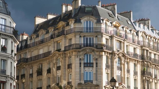 Copropriétaires, les assouplissements dont vous allez bénéficier grâce à la loi Elan