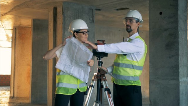 Assurance dommages-ouvrage